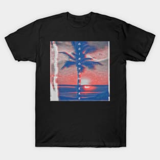 Going Nowhere T-Shirt